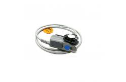 China  Compatible Direct Connect Monitor SPO2 Sensor 2644 supplier
