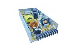 China FR4 PCBA 1.0oz Copper For Medical / Automotive Electronics supplier