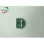 NPM PC BOARD N610015367AA PMS0AD Panasonic Spare Parts for sale