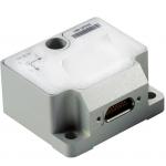 Assembly Combination Micro Gyroscope , Assembly Replace STIM210 Triaxial Gyroscope