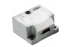 China Assembly Combination Micro Gyroscope , Assembly Replace STIM210 Triaxial Gyroscope supplier