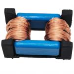 Differential Common Mode Choke Coil Filter Power Toroid Inductor for sale
