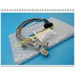 N610017022AC CM602 SMT Spare Parts 1~6 Head Sensor PSE541-01-X103 for sale