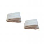 Individually Packaged 37inch 100% Cotton Triangular Bandage for sale
