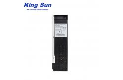 China 80A MPPT Solar Controller supplier