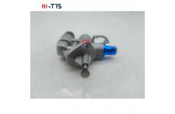 China Engine Fuel Transfer Pump 3936318  4944712 4988749 For  6CT 6BT Engine supplier