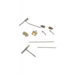 Hoffmann II Upper Lamb Orthopedic External Fixator for sale