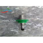 Original New JUKI SPECIAL NOZZLE 2528 for juki smt machine for sale