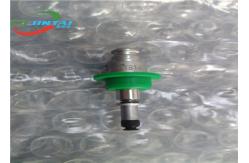 China Original New JUKI SPECIAL NOZZLE 2528 for juki smt machine supplier