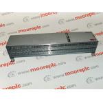 ABB Module XM03 XM 03 ABB XM03 XM03 Controller Board For new products for sale
