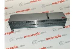 China ABB Module XN06 XN 06 ABB XN06XN06 NUMBER PLATE New Sealed supplier