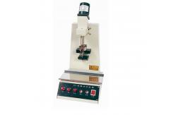 China ISO 2977 Petroleum Oil Analysis Equipment / Aniline Point Test Apparatus supplier