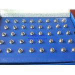 panasonic 110s pick and place nozzle for sale