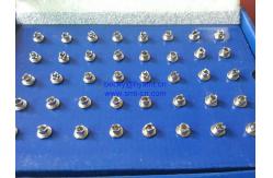 China panasonic 110s pick and place nozzle supplier
