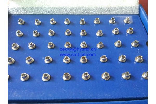 panasonic 110s pick and place nozzle