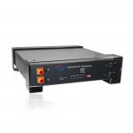 IP65 48V 50Ah 2.4KWH Base Station Cabinet Rack Module Communication Battery LFP 4000 Times Operation Cycle Life for sale