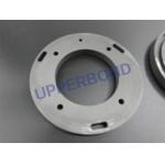 Carbon Graphite Rings Loop For Mark 8 9 Maker Machine