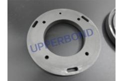 China Carbon Graphite Rings Loop For Mark 8 9 Maker Machine supplier