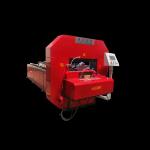Electric Processing Steel And Wood Furniture Equipment For Versatile for sale