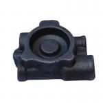 Provide High-quality Precision Forged Parts For Automotive And Machined Parts for sale