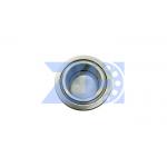 Suitable  Hydraulic Pump Bearing SPK10/10  10-10