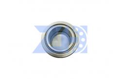 China Suitable  Hydraulic Pump Bearing SPK10/10  10-10 supplier