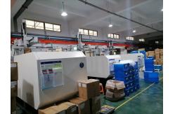China Mini Perfume Atomiser manufacturer