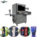 Forest C9000 Double-Station Cylinder Printer: Excellence & Full-Coverage Printing