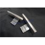 MK8 MK9 Cigarette Machine Parts / Cig Making Rolling Machine Spares Tongue Pieces