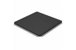 China Scalable Mainstream Cortex M3 Microcontroller Low Power Consumption LPC1788FBD208K supplier