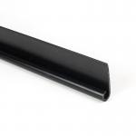 Customizable Industrial PVC Box Sealing