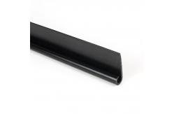 China                    Customizable Industrial PVC Box Sealing              supplier