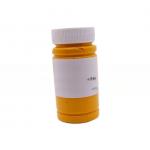 Organic Nano Pigment Resin Dye Pigment Customizable Good Weather Resistance