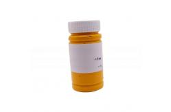 China Organic Nano Pigment Resin Dye Pigment Customizable Good Weather Resistance supplier