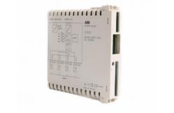 China AI930N 3KDE175513L9300 ABB  Analog Input AI4H  For Industrial supplier