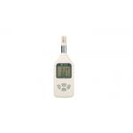 GM1360 9V Battery Humidity Temperature Meter NDT Testing
