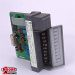 1746-IO8 1746IO8 AB AB Combination Input/Output Module for sale