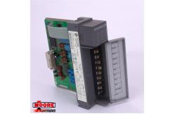 China 1746-IO8 1746IO8 AB AB Combination Input/Output Module supplier
