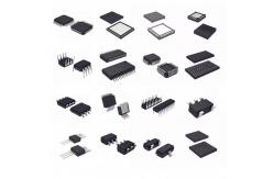 China MICROCHIP PIC18F2620-I IC Composant Electronique Transistor Servicio De Circuitos Integrados supplier