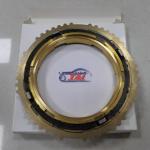 Synchronizer Ring Isuzu Engine Spare Parts Genuine New For 1-33265-619-0 for sale