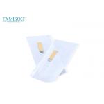 Copper Wrapped Microblading Needles , Shading Eyebrows Microblading Blades for sale