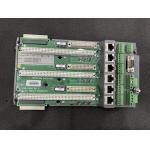 Digital Electronic ICS Triplex T9100 Processor Module for sale