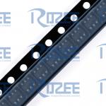 PIC10F322T-I/OT