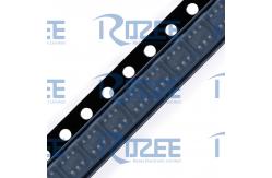 China PIC10F322T-I/OT supplier