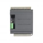 8DI 8DO DC 24V Coolmay PLC Module Single Phase 6 Channels 60KHz