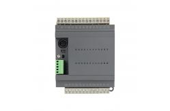 China 8DI 8DO DC 24V Coolmay PLC Module Single Phase 6 Channels 60KHz supplier