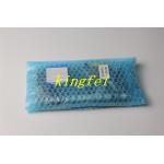 KXFE001RA00 Panasonic Mounter CM402 CM602 PC Board for sale