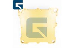 China 281-1651 2811651 C6.4 Engine Controller For E320d Excavator supplier