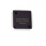 DSPIC33EP512GM310-H/PF