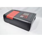 Sodium Benzoate Ultraviolet Visible Spectroscopy For Total Number Of Bacteria for sale